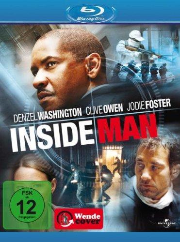 Inside Man