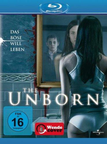 The Unborn