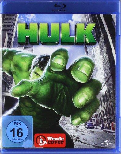 Hulk