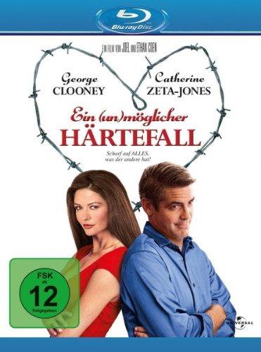 Ein unmöglicher Härtefall