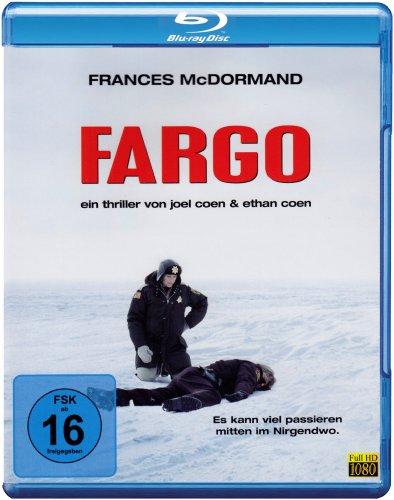 Fargo