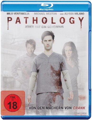 Pathology
