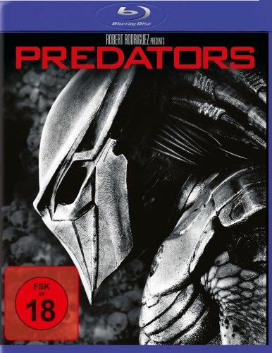 Predators