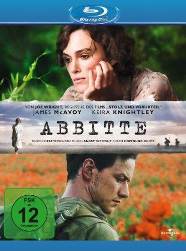 Abbitte