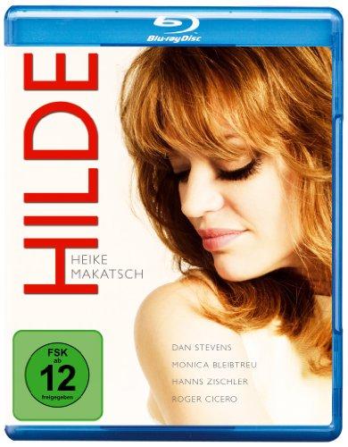Hilde