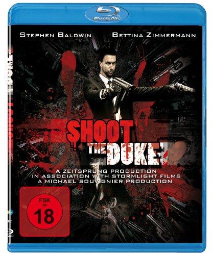 Shoot the Duke