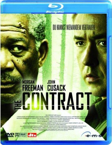 The Contract