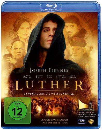Luther
