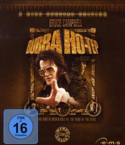 Bubba Ho-Tep