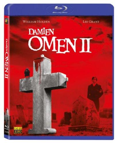 Damien: Omen II