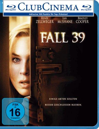Fall 39