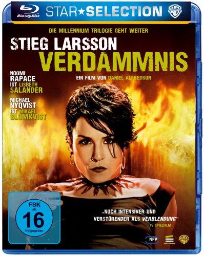 Verdammnis