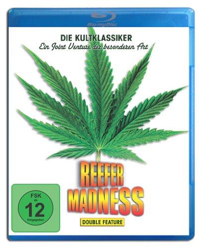 Reefer Madness