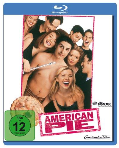 American Pie