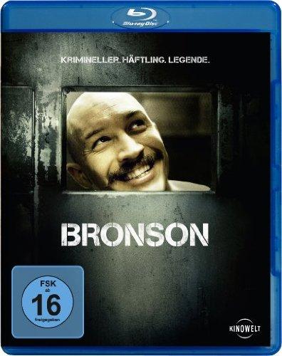 Bronson