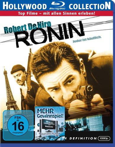 Ronin