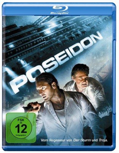Poseidon