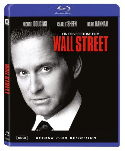 Wall Street (1987)