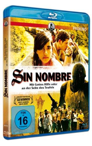 Sin Nombre