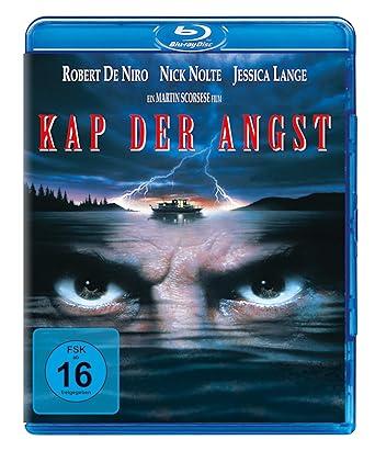 Kap der Angst (1991)