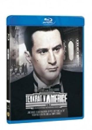 Once Upon a Time in America [Blu-Ray] [Region B] (IMPORT) (Keine deutsche Version)