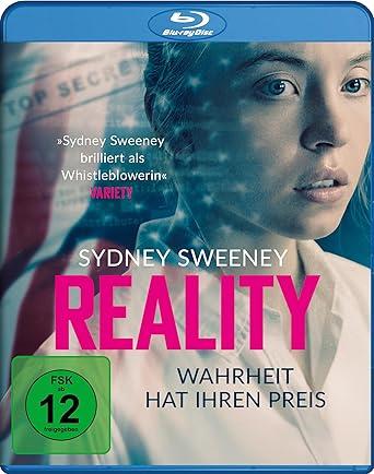 Reality - Wahrheit hat ihren Preis