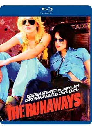 The Runaways