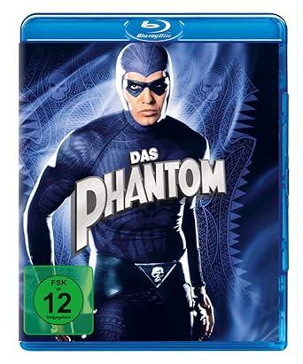 Das Phantom