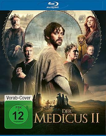 Der Medicus 2