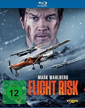 Flight Risk
