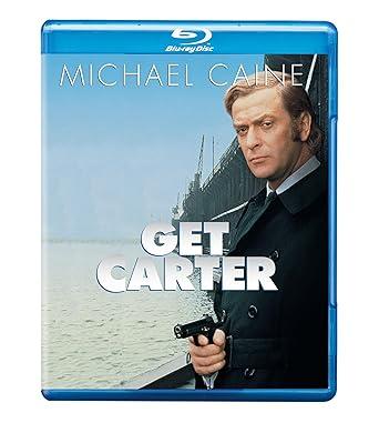 Get Carter