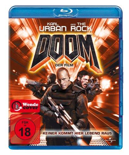 Doom - Der Film