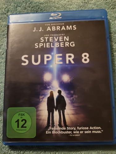 Super 8