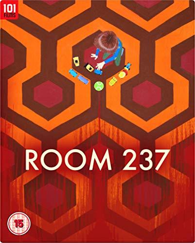 Room 237
