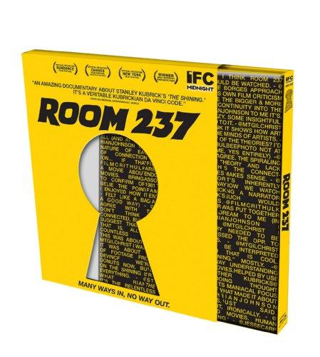 Room 237[Import]