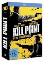 Kill Point - Keine Kompromisse