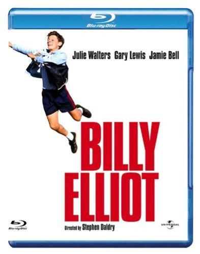 Billy Elliot