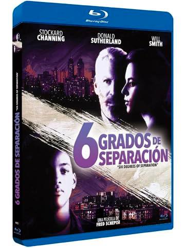Das Leben - ein Sechserpack / Six Degrees of Separation ( )