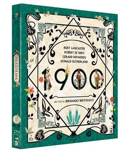 1900[FR Import]