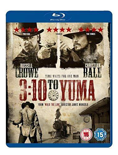 3.10 To Yuma