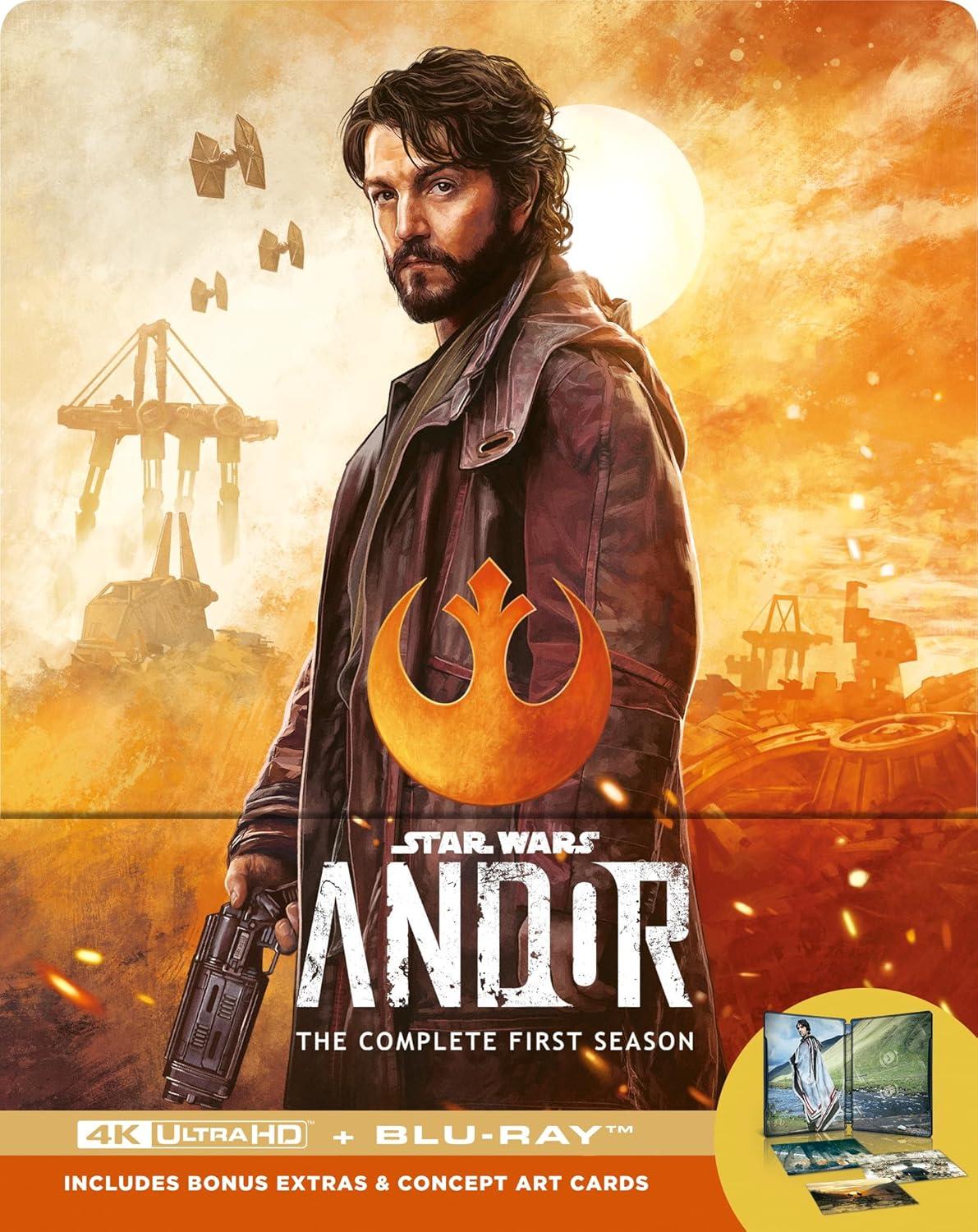 Andor
