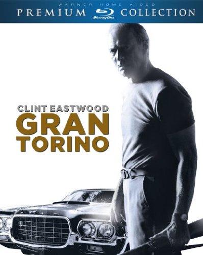 Gran Torino (Premium Collection)