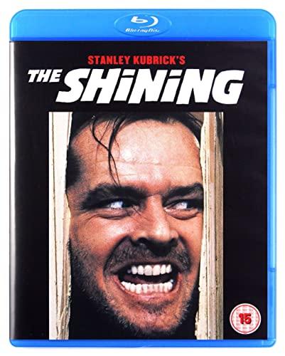 The Shining