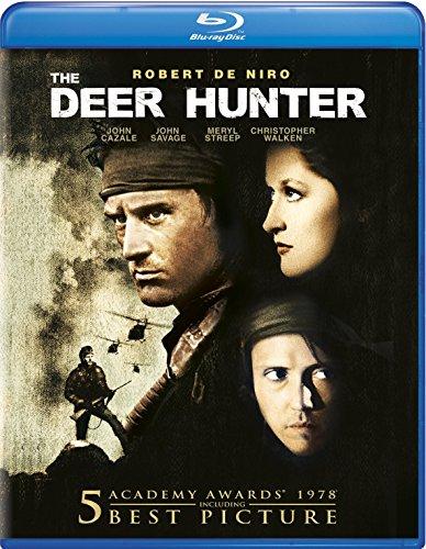 Deer Hunter[1978] [US Import] [2014]