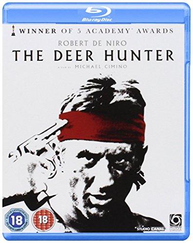 The Deer Hunter