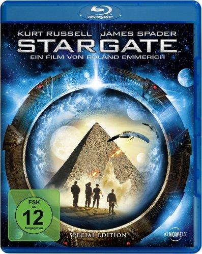 Stargate