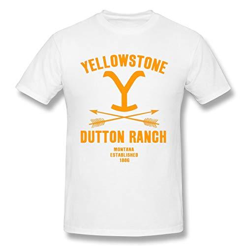 Hannibal Rising - Wie alles begann (+ DVD) [HD DVD]