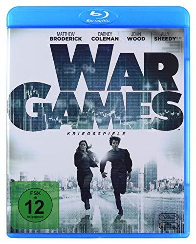 War Games