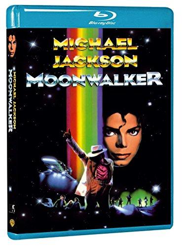 Moonwalker (Bs)