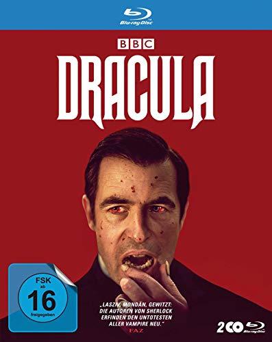 DRACULA